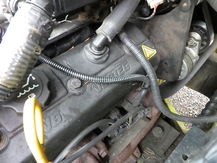 clark-c45-forklift-image-30