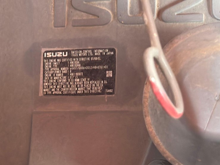 2023-hitachi-zx225us-image-25