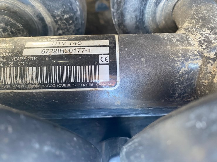 john-deere-gator-image-6