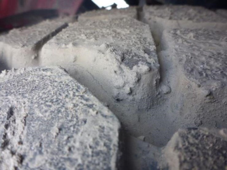 2015-peterbilt-367-image-66