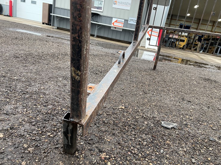 #3049-•-steel-ladder-rack-image-9