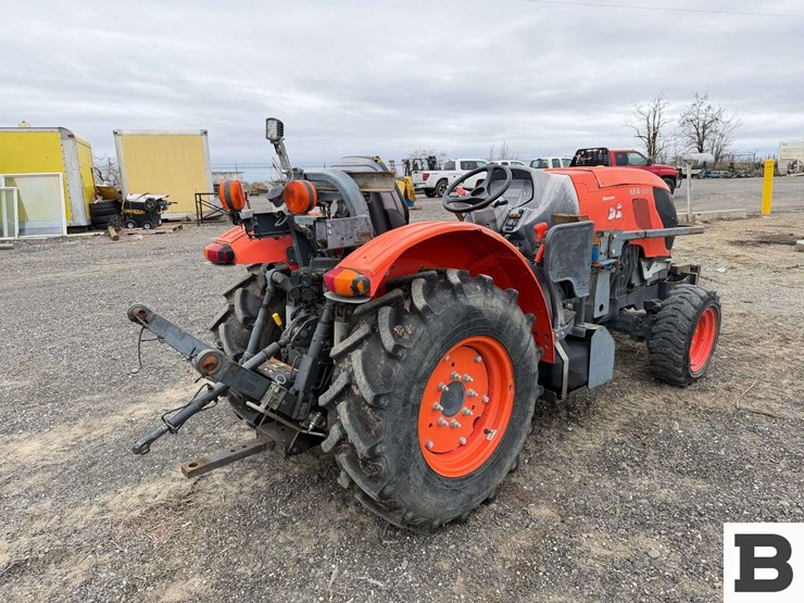 kubota-m4-071-image-6