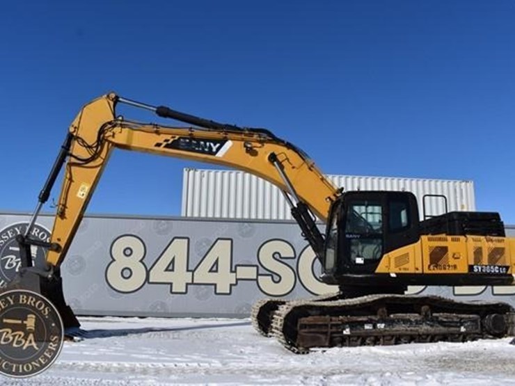 2017-sany-sy365c-lc-image-4