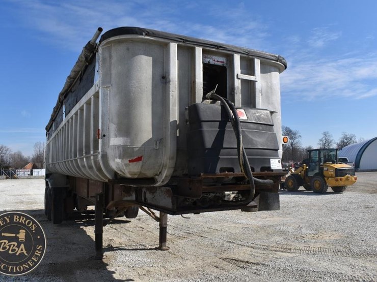 1979-fruehauf-trailer-image-18