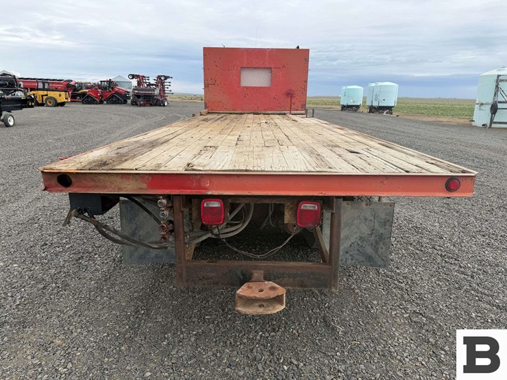 1987-kenworth-t600-image-4