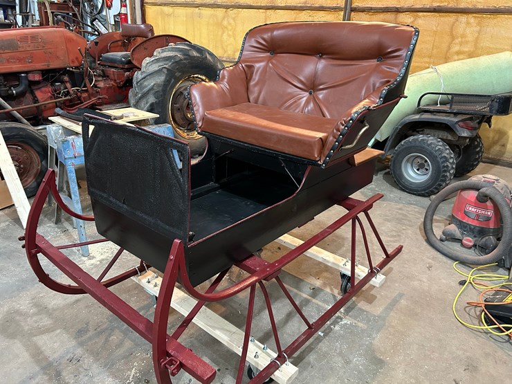 gleaner-6row-corn-head-image-8