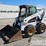 2017-bobcat-s650-image-1