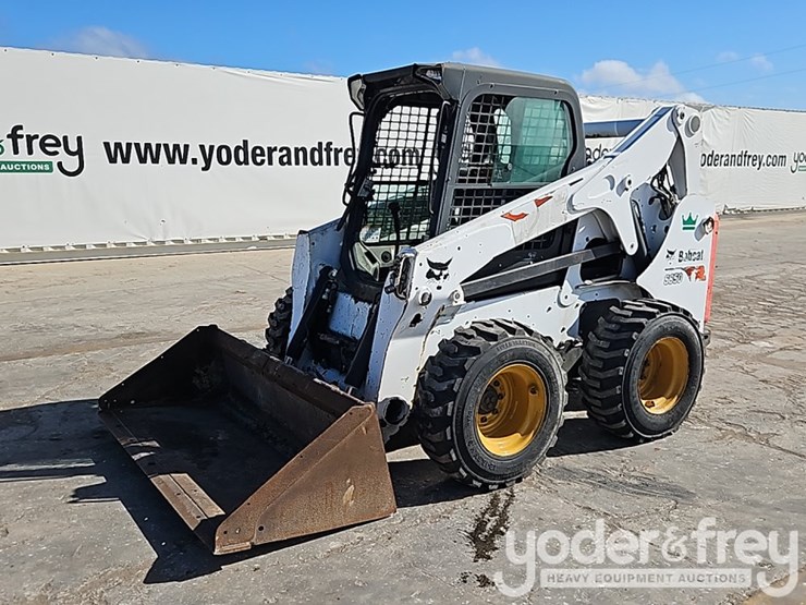 2017-bobcat-s650-image-1