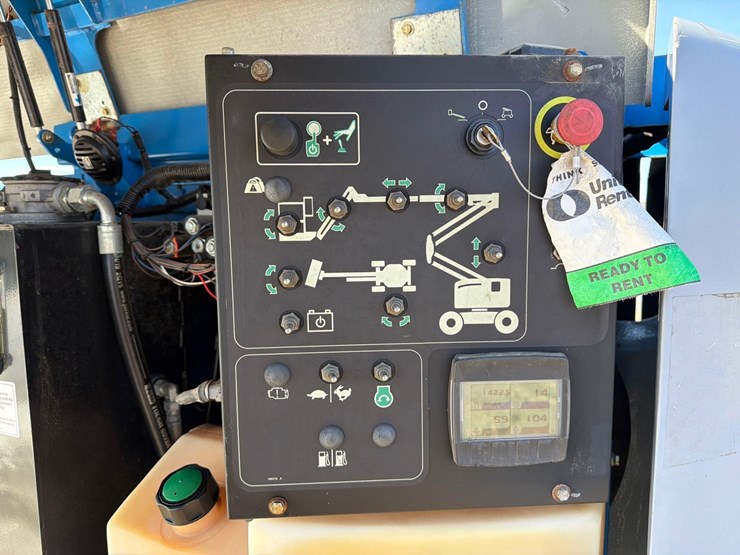 genie-z45/25jic-image-13