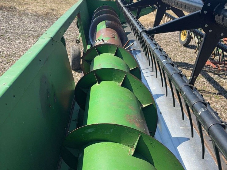 john-deere-920-image-11