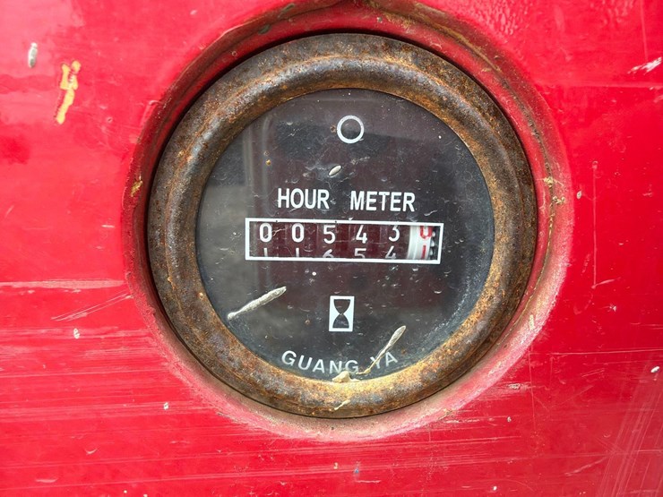 2016-mec-4046se-image-8