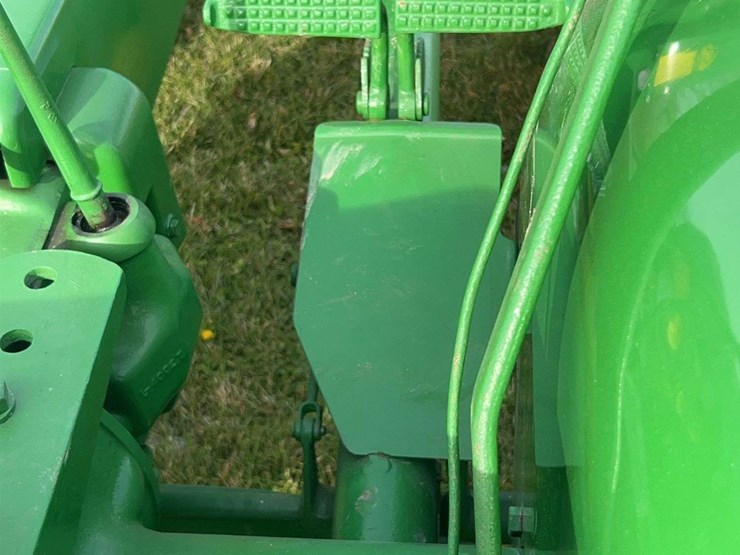 john-deere-la-image-34