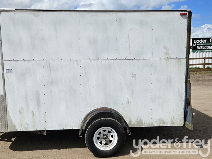 2000-hmde-tl-image-2