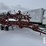 case-ih-4300-image-3