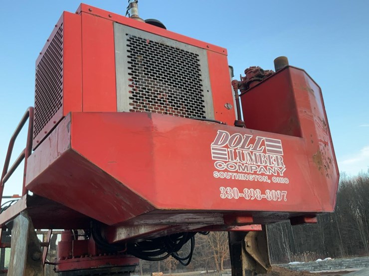 1989-mack-dm690s-image-41