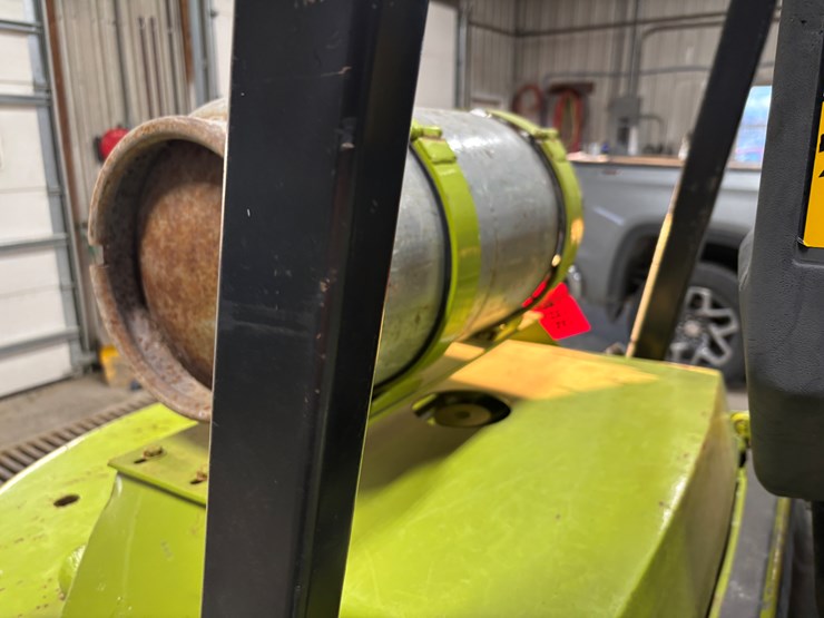 #2306-•-clark-c500-forklift-image-17