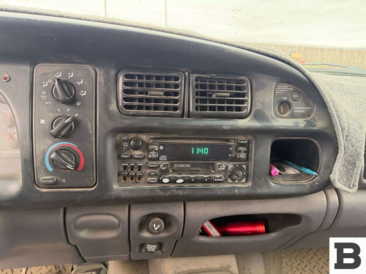 dodge-ram-3500-image-33