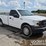 2016-ford-f150-image-6