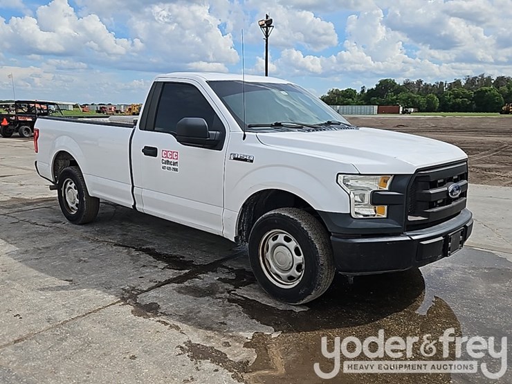 2016-ford-f150-image-6