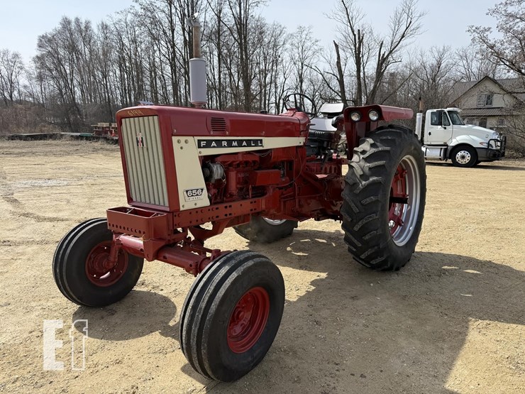 international-656-image-3