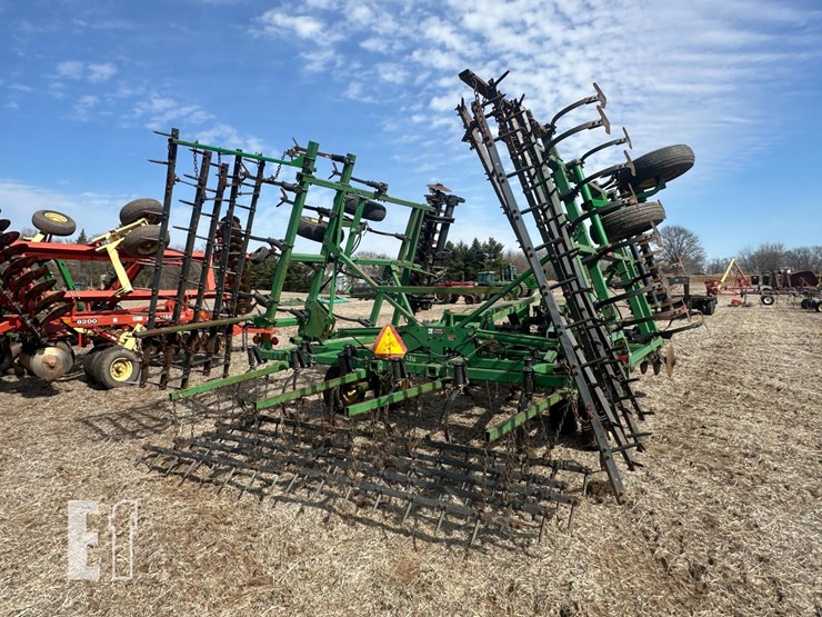 john-deere-726-image-6