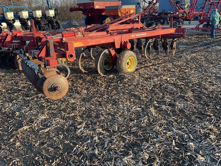 sunflower-4510-11-image-8