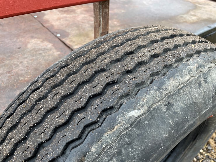 #3052-•-8'-single-axle-trailer-(no-title)-image-38