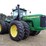2004-john-deere-9120-image-3