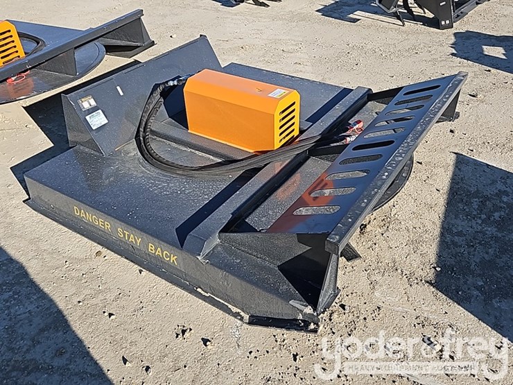 unused-wolverine-bc-13-72w-image-4