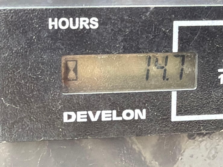 develon-dx50z-7-image-20