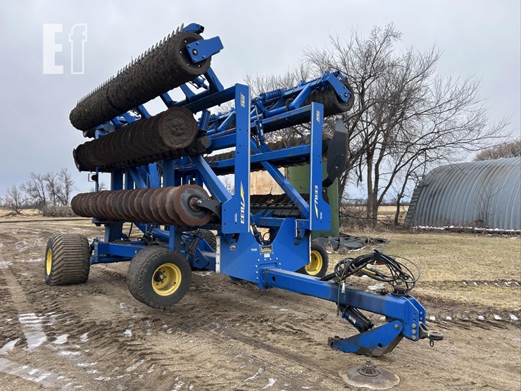 2019-landoll-7833-40-image-1
