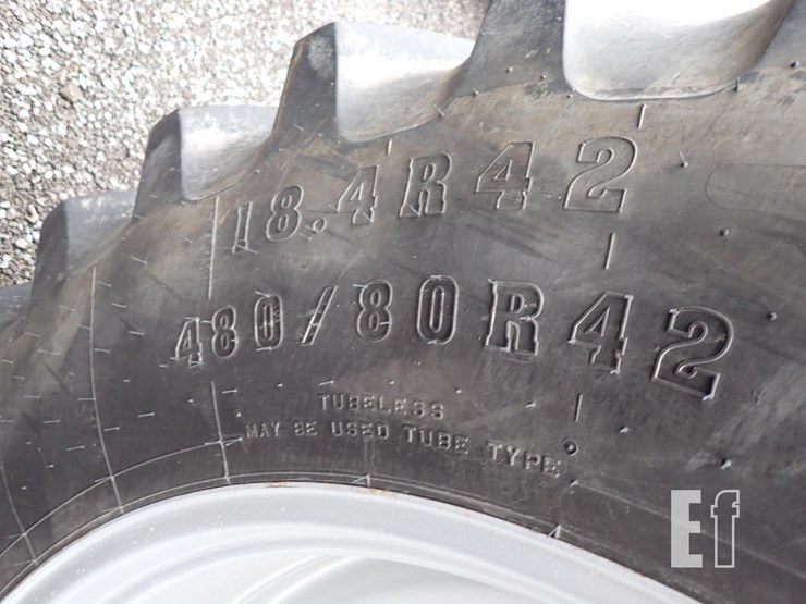 case-ih-7120-image-9