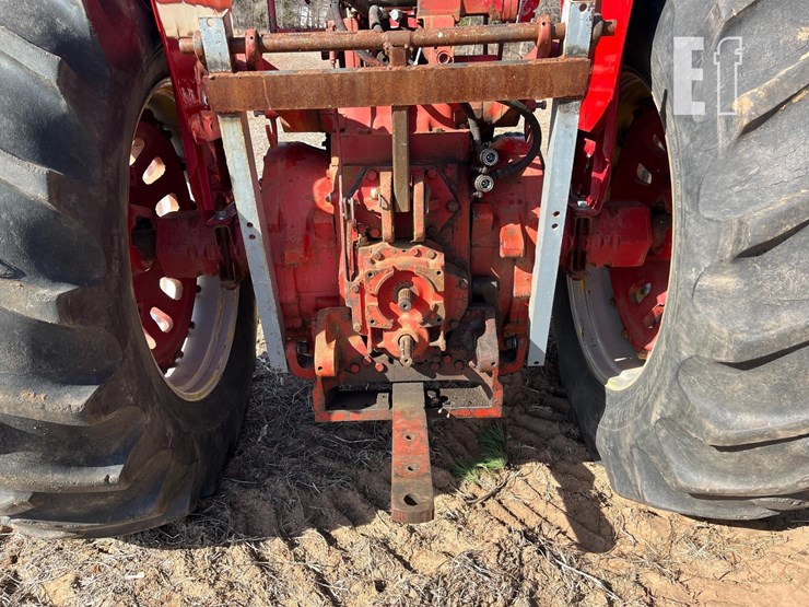 international-1566-image-9