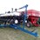 2012-kinze-3500-image-2