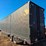 1994-shop-made-enclosed-tool-trailer-image-7