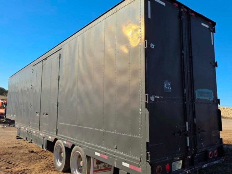 1994-shop-made-enclosed-tool-trailer-image-7