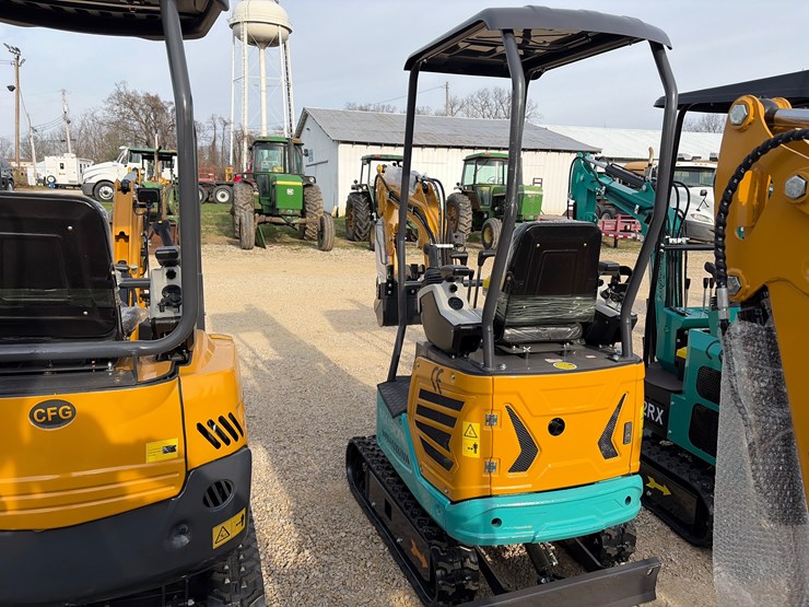 cfg-industry-mx15rx-image-3