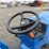 new-holland-t1520-image-37