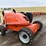jlg-600aj-image-5