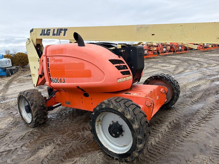 jlg-600aj-image-5