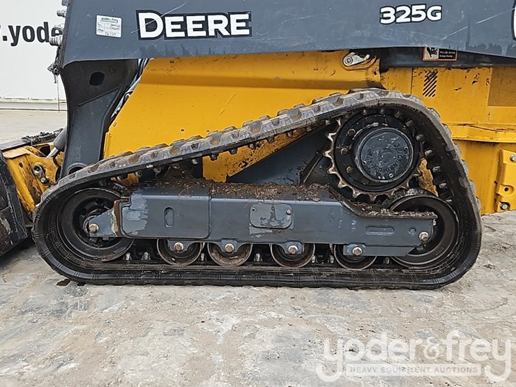 2023-deere-325g-image-16