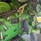 john-deere-9860-sts-image-42