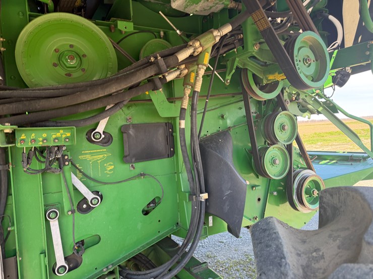 john-deere-9860-sts-image-42