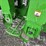 2018-john-deere-s790-image-40