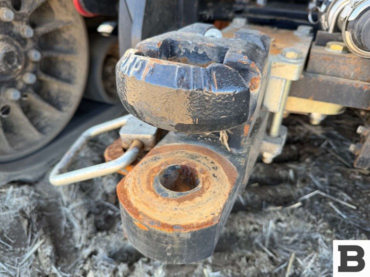 2024-case-ih-525-image-72