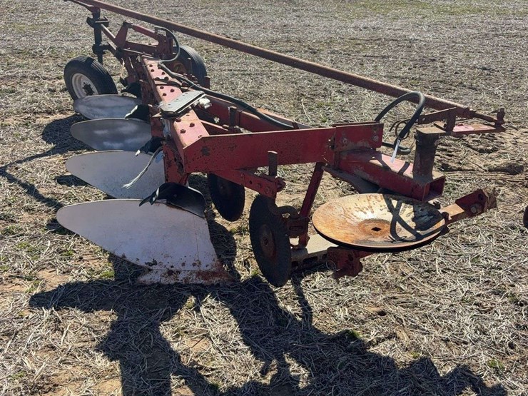 international-510-image-2