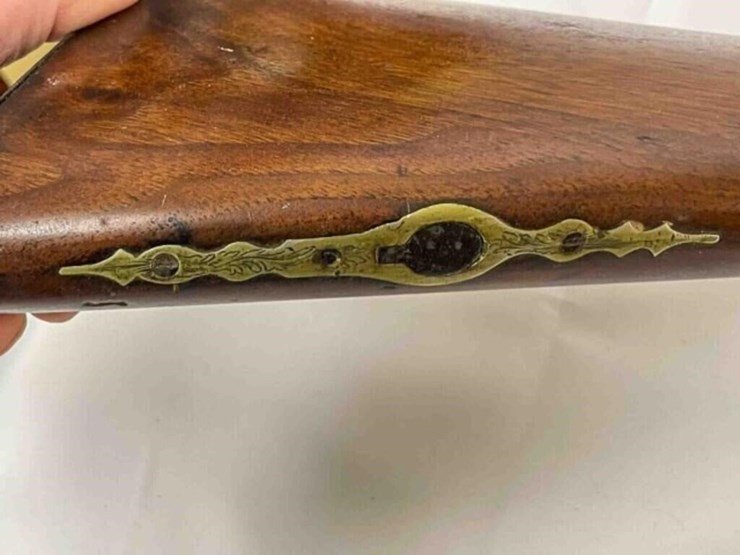 joseph-manton-double-barrel-shotgun-image-7