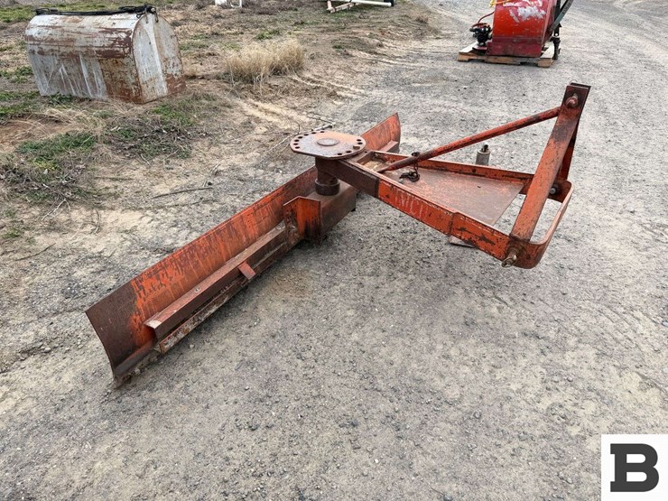 8'-3pt-scraper-blade-image-4