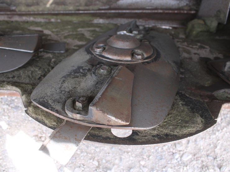 2015-mac-don-m155e4-image-15