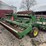 john-deere-970-image-3